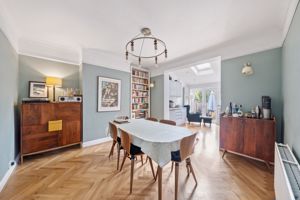 Photo 7- click for photo gallery